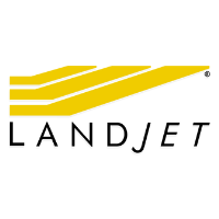LandJet Franchise Opportunity Event