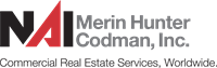 MHCommercial Real Estate Fund II Acquires Grocery-Anchored Retail Center Merritt Crossing on Florida’s Space Coast for $9,135,000 ($102/SF)