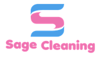 Sage Cleaning - West Palm Beach