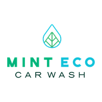 Mint Eco Car Wash