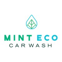 Mint Eco Car Wash Palm Beach Lakes Dog Day