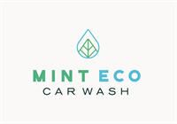 Mint Eco Car Wash Acquires 5th Property: Sure Shine Car Wash in West Palm Beach