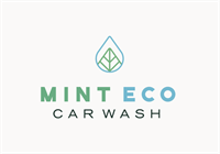 Mint Eco Car Wash Hires CFO and COO, Relocates Headquarters
