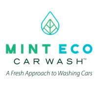 Mint Eco Car Wash Breaks Ground on New Palm Beach Lakes Boulevard Location