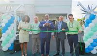 MINT ECO CAR WASH AND DETAIL CENTER CELEBRATES GRAND OPENING OF PALM BEACH LAKES BOULEVARD LOCATION