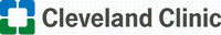 Cleveland Clinic Florida
