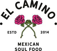 Extended Happy Hour at El Camino West Palm Beach