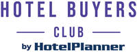 HotelPlanner Integrates ChatGPT into its Loyalty Program