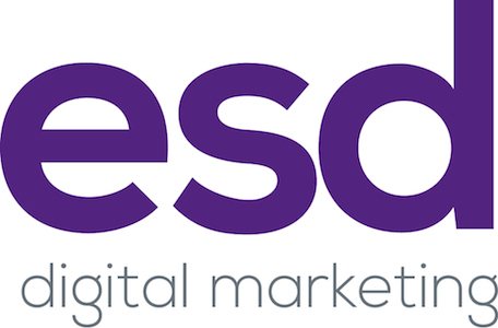 ESD Digital Marketing