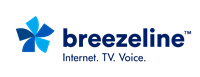 Breezeline