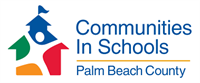 Communities In Schools of Palm Beach Charity Mixer