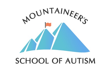 Mountaineers School of Autism