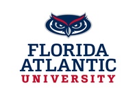 Florida Atlantic University Government Relations 