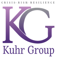 Kuhr Group LLC | Crisis Management Emphasizes the Importance of Crisis Management and Business Continuity Programs as Hurricane Season Concludes