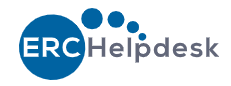 ERC Helpdesk LLC