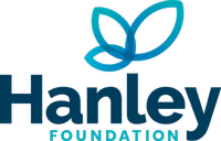 Hanley Foundation