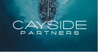 Cayside Partners
