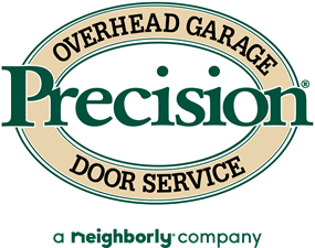 Precision Garage Door Service of South Florida