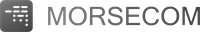 Morse Communications Inc. ''MORSECOM''