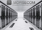 MORSECOM Managed & Maintained (M3)  IT Services