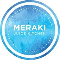 Meraki Juice Kitchen - West Palm Beach