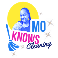 Mo Knows Cleaning LLC