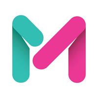 Minerva Tec Group