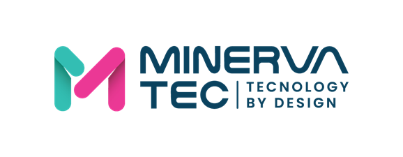 Minerva Tec Group