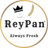 ReyPan Inc