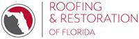 Roofing & Restoration of Florida