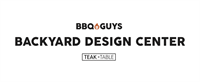 BBQGuys Announces Expansion into South Florida with March 2024 Opening of West Palm Beach Backyard Design Center in Partnership with Teak + Table Outdoor