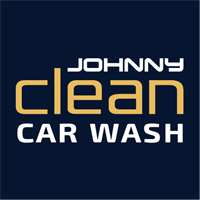 Exquisite Johnny Clean Car Wash Artwork Collection
