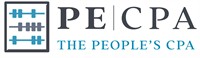 PE CPA Firm