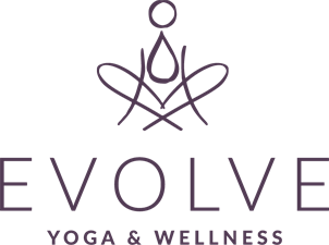 Evolve Yoga & Wellness, LLC