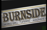 Burnside Cuisine