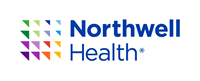 Northwell Health