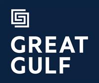 Great Gulf