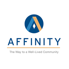 Affinity Management Services Affinity Management Services