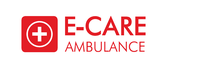 Ecare Ambulance Inc