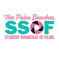 Student Showcase of Films 2026