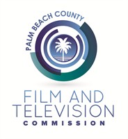 PALM BEACH COUNTY ACHIEVES FOURTH STRAIGHT RECORD YEAR, SURPASSING $260 MILLION IN FILM AND TELEVISION PRODUCTION