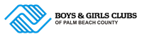 YPOP Behind-the-Scenes Experience at the Boys & Girls Club