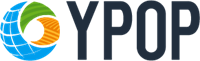 YPOP End-of-Year Mixer at Palm Beach Dramaworks