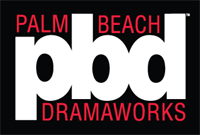 YPOP End-of-Year Mixer at Palm Beach Dramaworks