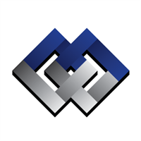 Foundation PEO Solutions Official Ribbon Cutting