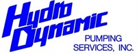 Hydro Dynamic Pumping Services Celebrates Grand Opening of New Jupiter Warehouse with Ribbon Cutting Ceremony