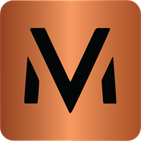 Men's Only Medical, LLC