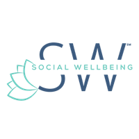 Your Health, Your Voice: A Women's Health and Wellness Experience