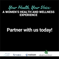 Social Wellbeing - West Palm Beach