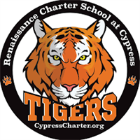 Renaissance Charter School at Cypress Renaissance Charter School at Cypress